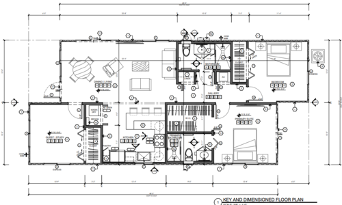 Our Custom House -Building Your Dream Barndominium -ezgifcom-resize