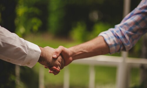 Our Custom House - Mortgage 101 - Your Path to Homeownership - House appraisal and inspection