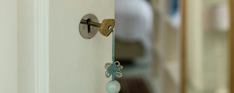 Our Custom House - Mortgage 101 - Your Path to Homeownership