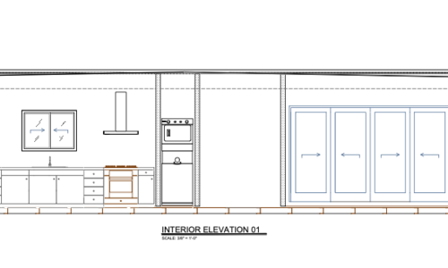 Our Custom House - How Much Does it Cost to Build a Custom House - Design and Planning