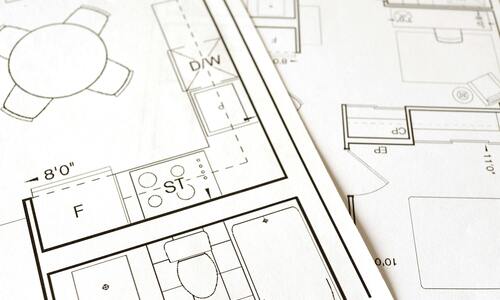 Our Custom House - Choosing the Right Floor - Plan Tips on Selecting a Floor Plan