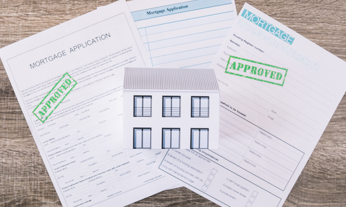 Our Custom House - The Essential Guide to Custom Home Building Contracts Warranties and Permits - Permits and Legal Requirements